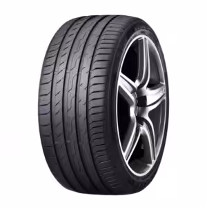NEXEN NFERA SPORT 315/35 R20 110Y