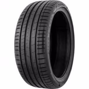 PIRELLI PZERO PZ4 (NCO) 315/40 R21 115Y