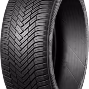 NEXEN NBLUE 4 SEASON 2 185/60 R15 88H