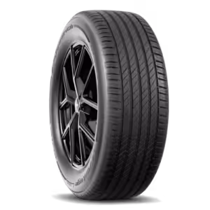 BFGOODRICH ADVANTAGE 2 245/40 R18 97Y