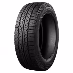 TRIANGLE  SNOWLINK LL01 215/70 R15 109/107S