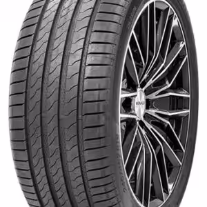LANDSAIL RAPIDDRAGON 195/60 R15 88V