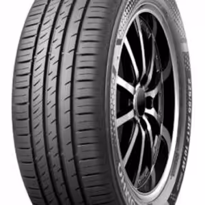 KUMHO ECOWING ES31 185/65 R15 92T