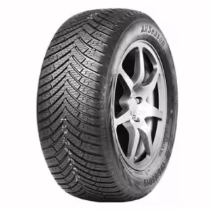 LEAO IGREEN ALL SEASON 165/70 R13 79T