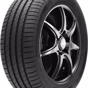 ROADHOG RGS02 XL 215/65 R16 102H