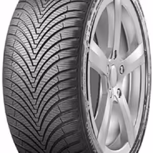 KUMHO SOLUS 4S HA32 XL 185/55 R15 86H