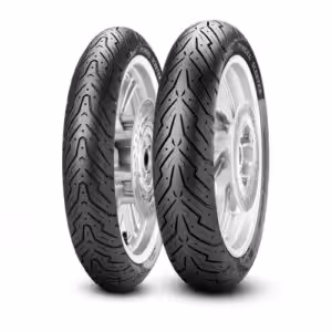 PIRELLI ANGEL SCOOTER 120/70 R15 56S