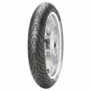 PIRELLI ANGEL SCOOTER 120/70 R12 51P