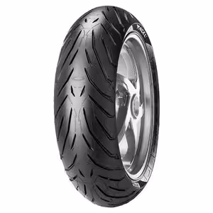 PIRELLI ANGEL ST 180/55 R17 73W