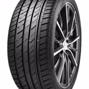 TYFOON SUCCESSOR 5 215/55 R18 99V