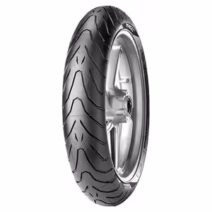 PIRELLI ANGEL ST 120/70 R17 58W