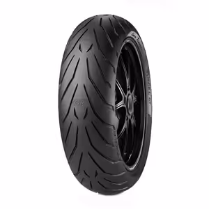 PIRELLI ANGEL GT  180/55 R17 73W