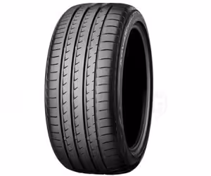 YOKOHAMA  ADVAN SPORT V105 255/55 R19 111Y