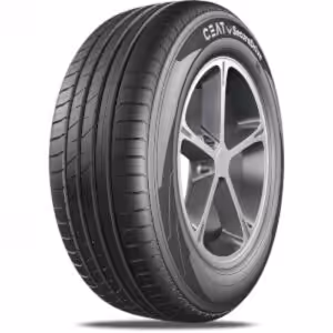 CEAT SECURA DRIVE 215/55 R17 94W