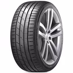 HANKOOK K127 VENTUS S1 EVO 3 XL 215/45 R18 93Y