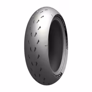 MICHELIN POWER CUP 2 TL 180/55 R17 73W