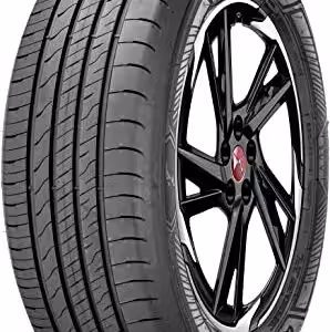 GOODYEAR EFFICIENT GRIP 2 SUV 235/55 R19 105V