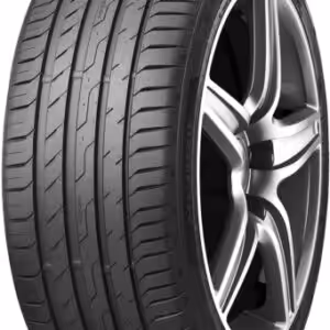 NEXEN N'FERA SPORT SUV 225/50 R18 95V