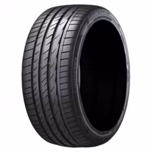 LAUFENN LK01 195/55 R16 87V