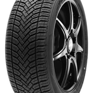 ROADHOG RGAS02 XL 225/50 R18 99W
