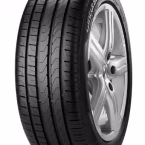 PIRELLI CINTURATO P7 (*) 225/50 R18 95W
