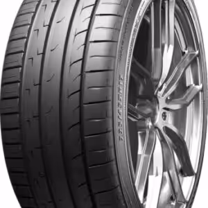 SAILUN ATREZZO ZSR 2 225/50 R17 98W