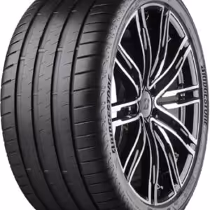 BRIDGESTONE POTENZA SPORT XL 245/40 R18 97Y