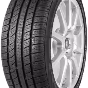 MIRAGE MR762 ALL SEASON 155/60 R15 74H