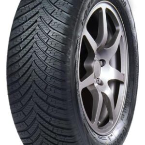 LEAO iGREEN ALL SEASON