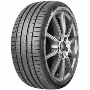 KUMHO ECSTA PS72 XL 255/40 R18 99Y