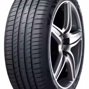 NEXEN N'FERA PRIMUS 215/60 R17 96H