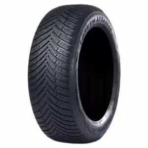 LEAO iGREEN ALL SEASON 155/80 R13 79T