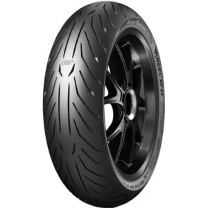 PIRELLI ANGEL GT2 190/50 R17 73W