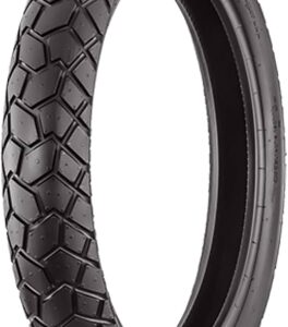 CONTINENTAL TKC 70 ( M+S)