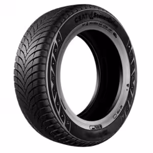 CEAT 4 SEASON DRIVE + PLUS XL 215/60 R17 100V