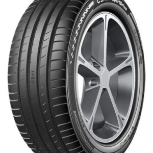 CEAT SPORT DRIVE XL 245/50 R18 104W