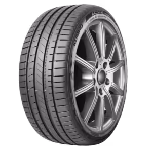 KUMHO  ECSTA PS72 235/40 R19 96Y