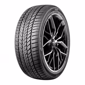 MOMO FOUR SEASON 195/45 R16 84V