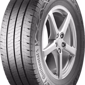 CONTINENTAL VANCO ECO 205/75 R16 113T