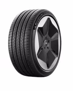 MICHELIN PRIMACY 5 ENERGY 235/60 R18 107V