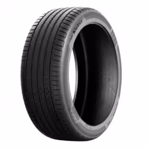 KLEBER DYNAXER HP5 DT1 205/55 R16 91V