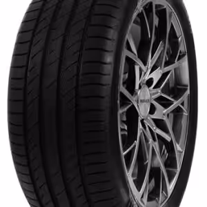 DELINTE DS2 165/70 R13 79T