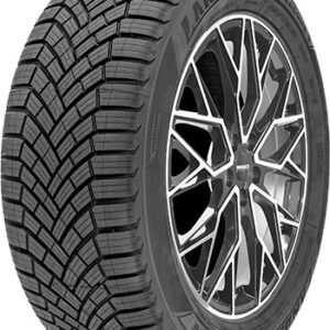 LANDSAIL 4-SEASONS 3 XL 175/70 R14 88T