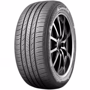 KUMHO HP71 235/60 R18 107V