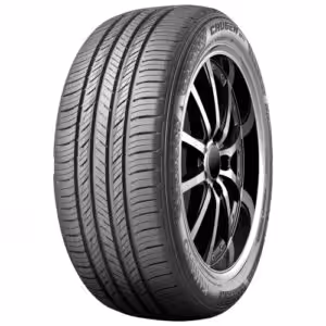 KUMHO HP71 CRUGEN XL 225/60 R18 104V