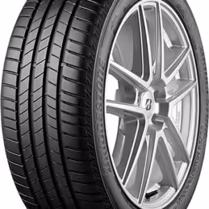 BRIDGESTONE TURANZA 6 235/60 R17 102V