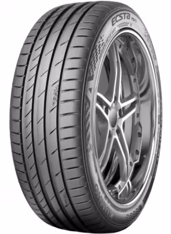KUMHO ECSTA PS71 XL 215/50 R17 95W
