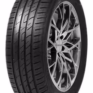 TYFOON SUCCESSOR 7 XL FR 215/50 R17 95Y