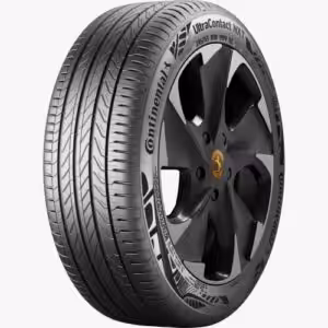 CONTINENTAL ULTRA CONTACT NXT XL 215/50 R18 96W