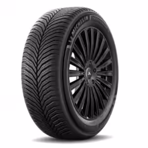 MICHELIN CROSSCLIMATE 3 205/60 R16 96V